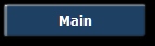 Main