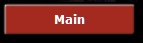 Main